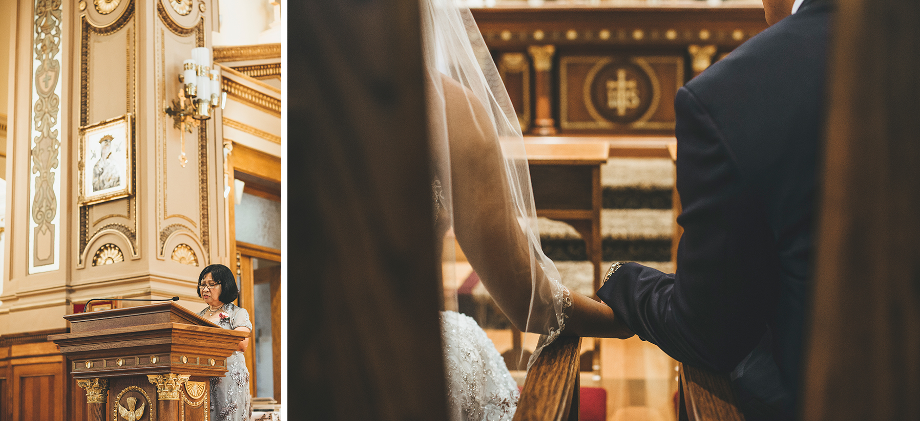 trisha&kevin_wedding-1042