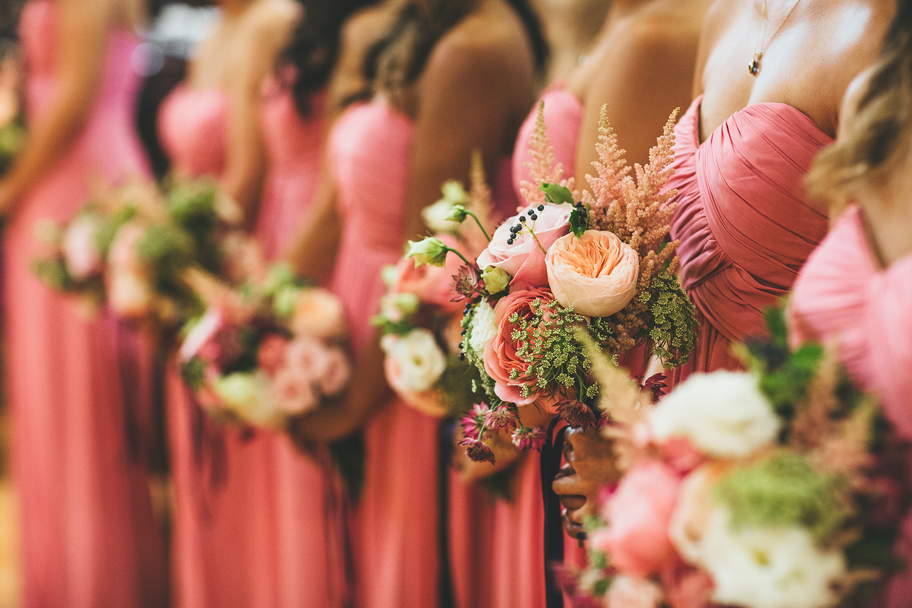 trisha&kevin_wedding-1043