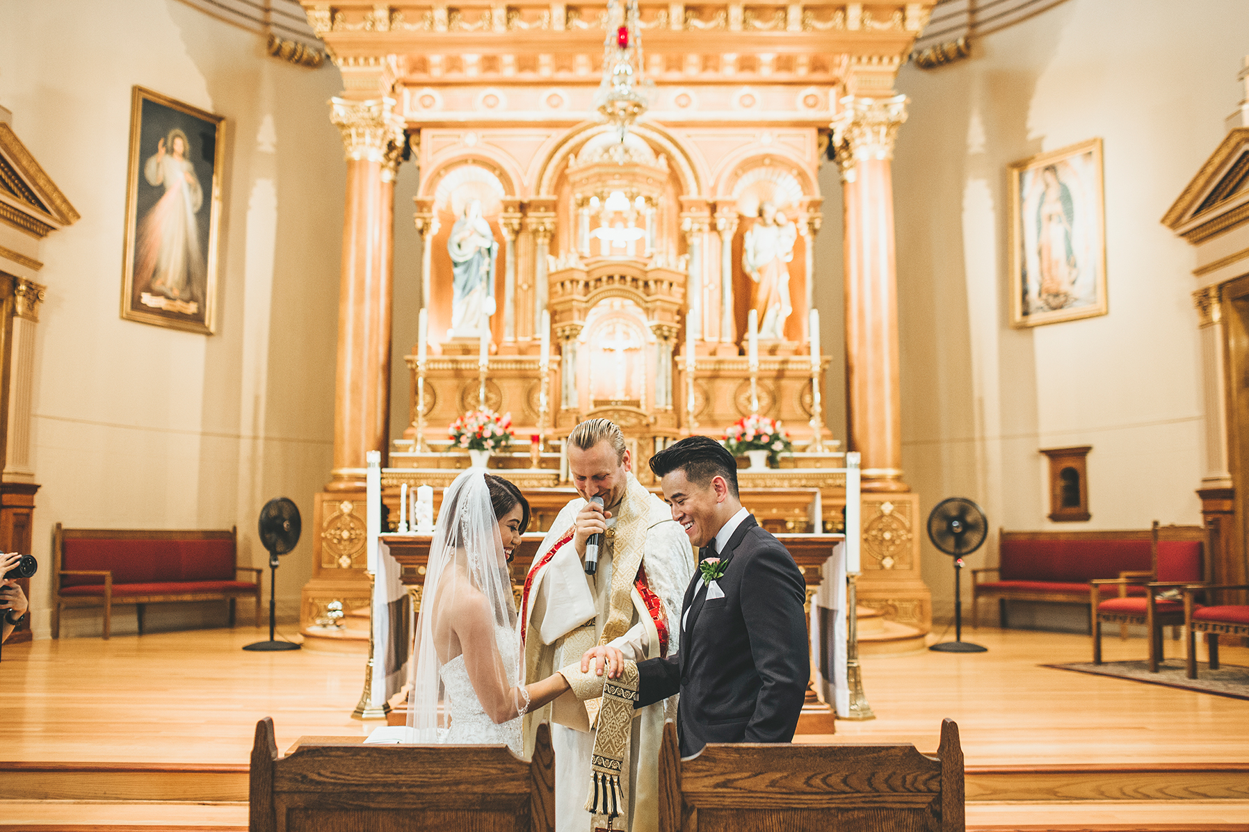 trisha&kevin_wedding-1044