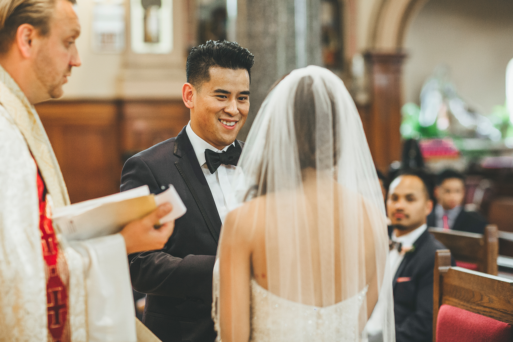 trisha&kevin_wedding-1045