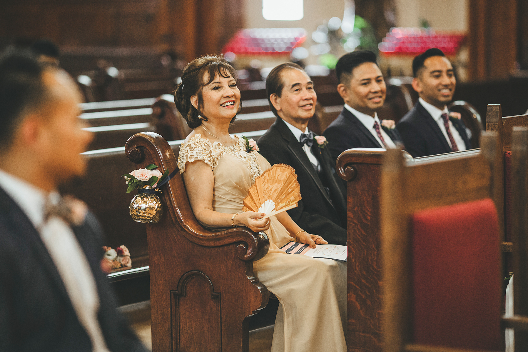 trisha&kevin_wedding-1046