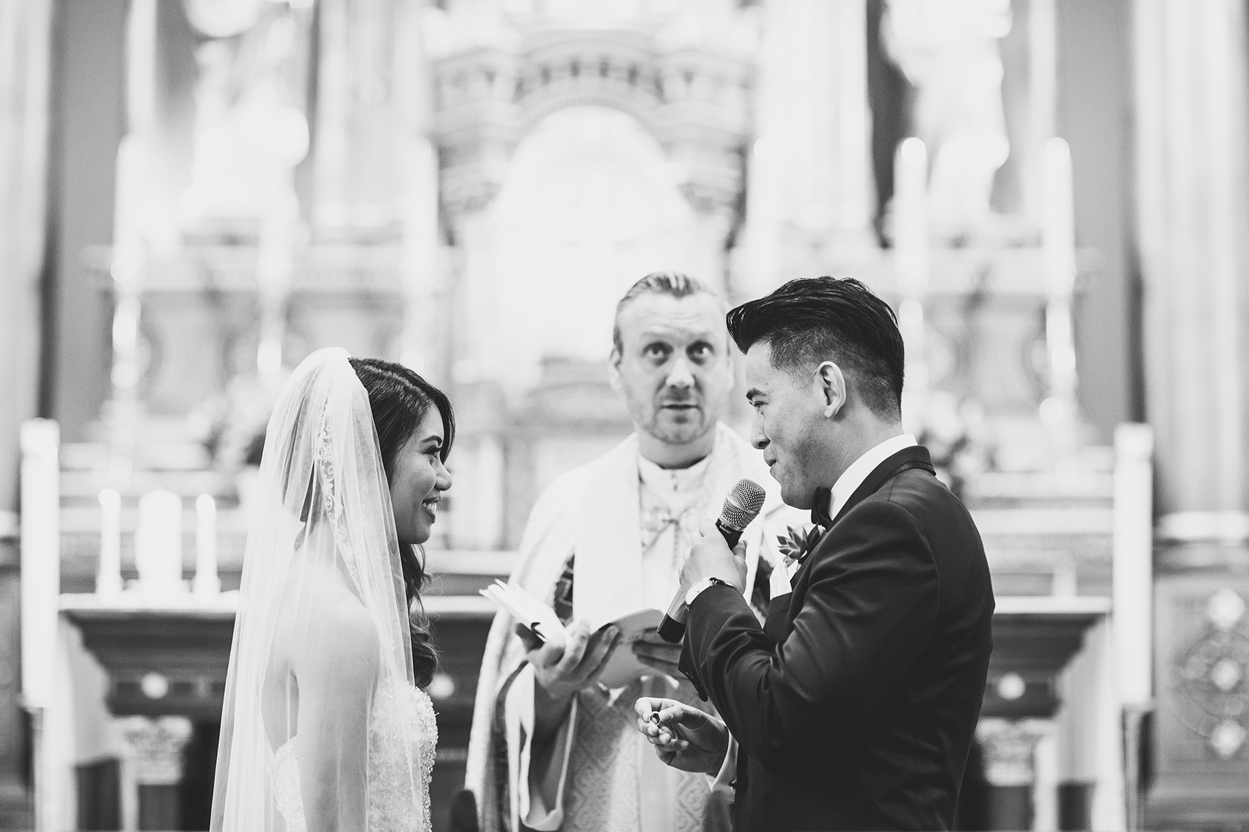 trisha&kevin_wedding-1047