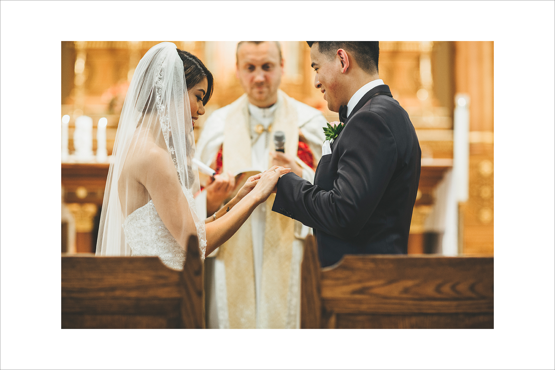 trisha&kevin_wedding-1049
