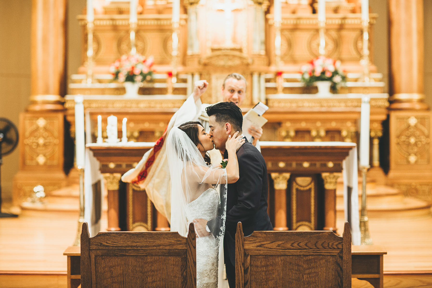 trisha&kevin_wedding-1050