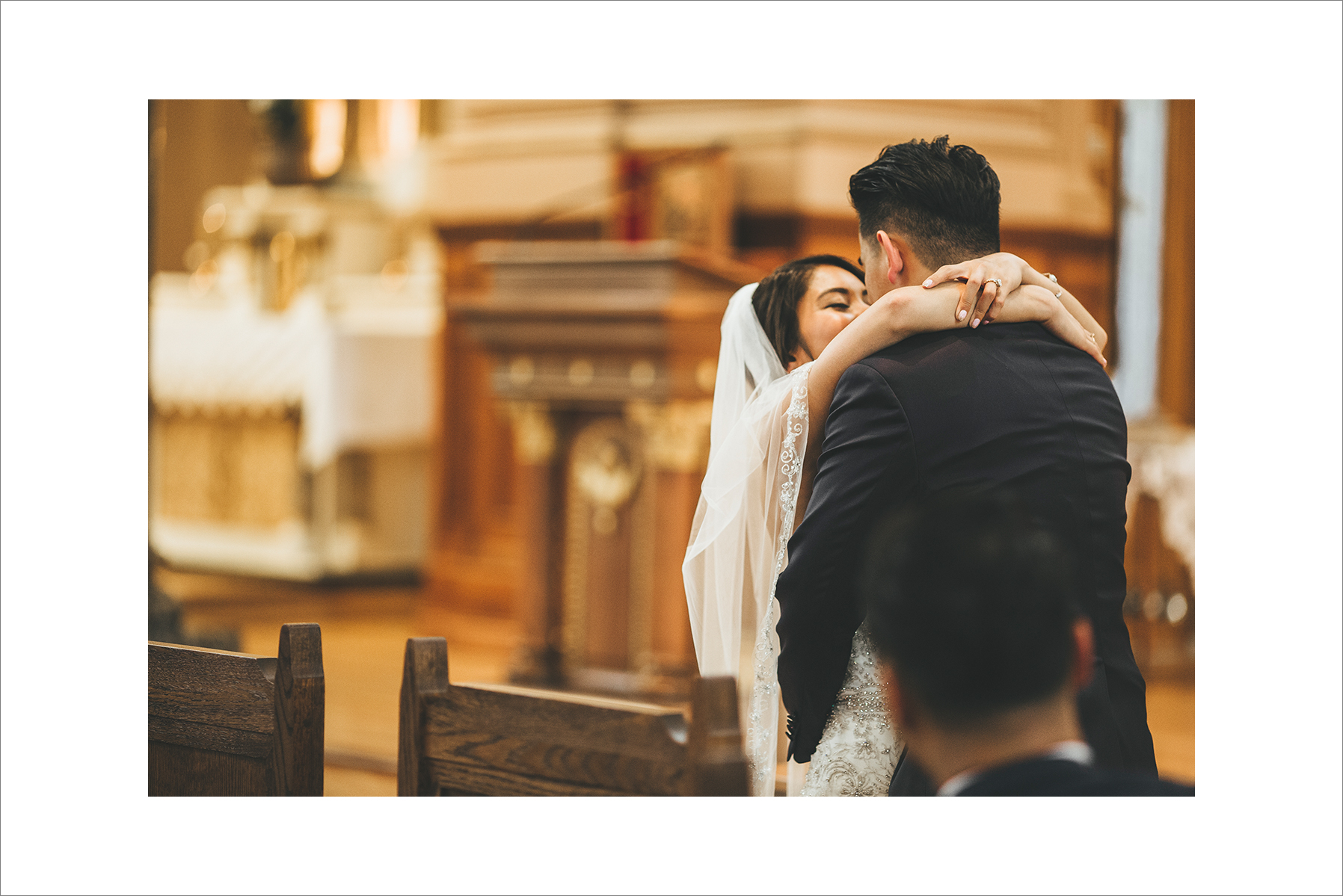 trisha&kevin_wedding-1051