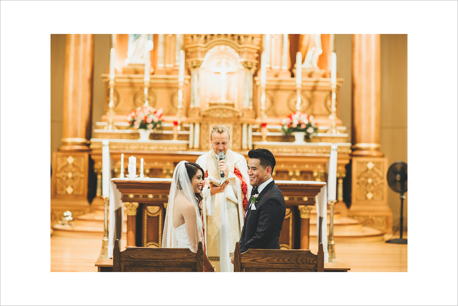 trisha&kevin_wedding-1052