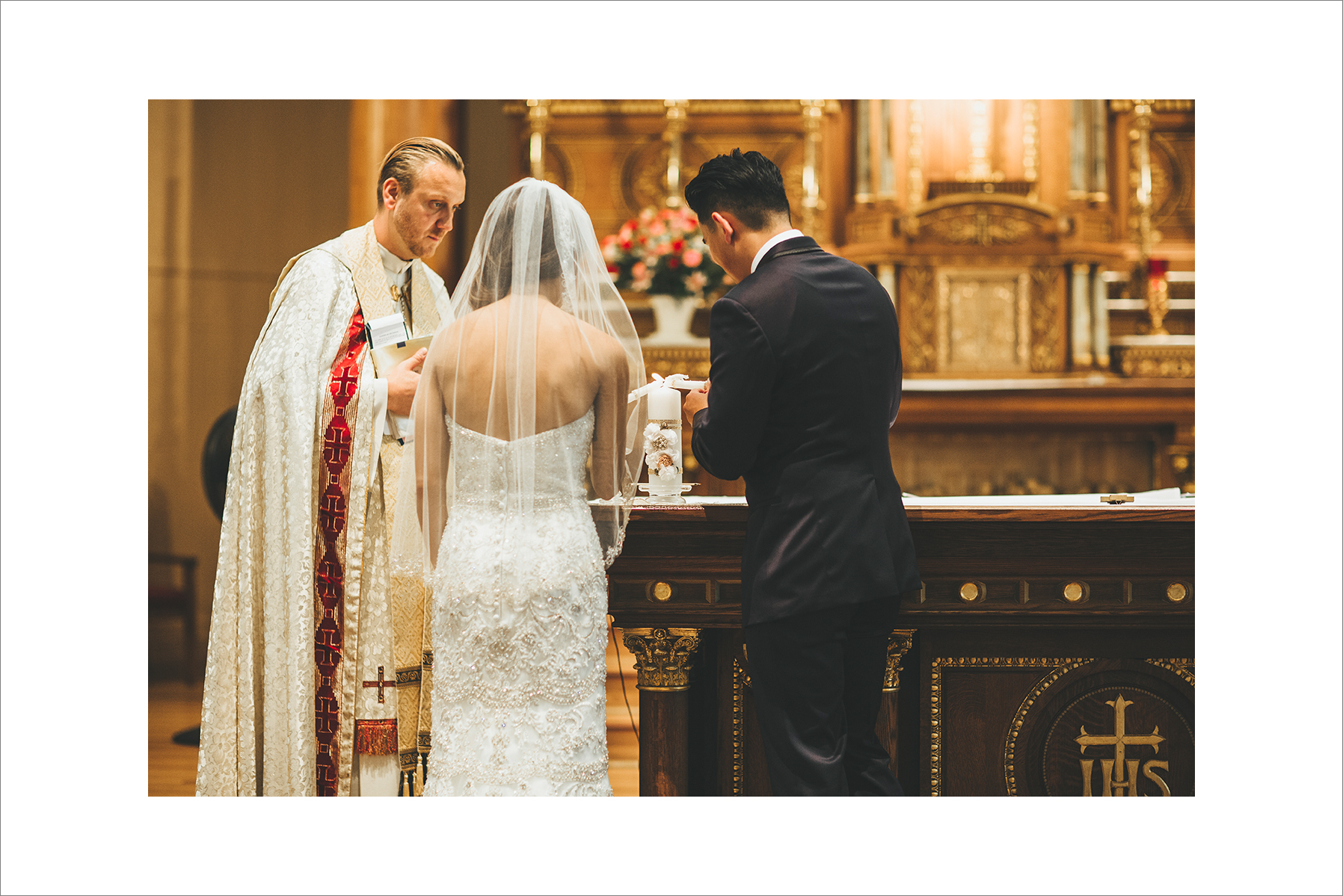 trisha&kevin_wedding-1053