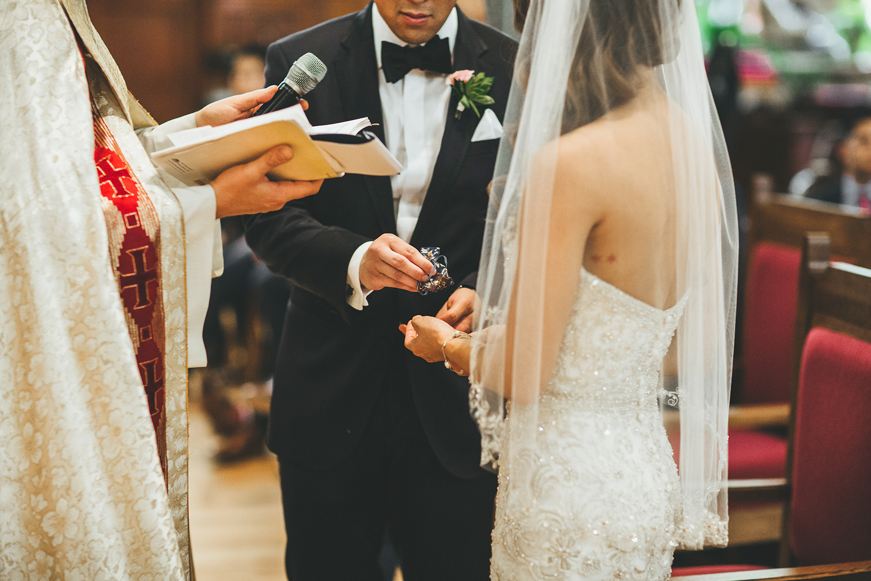 trisha&kevin_wedding-1054