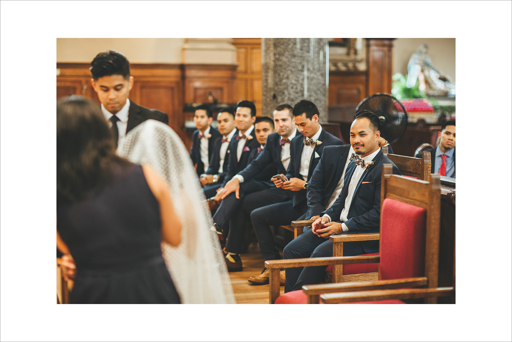 trisha&kevin_wedding-1055