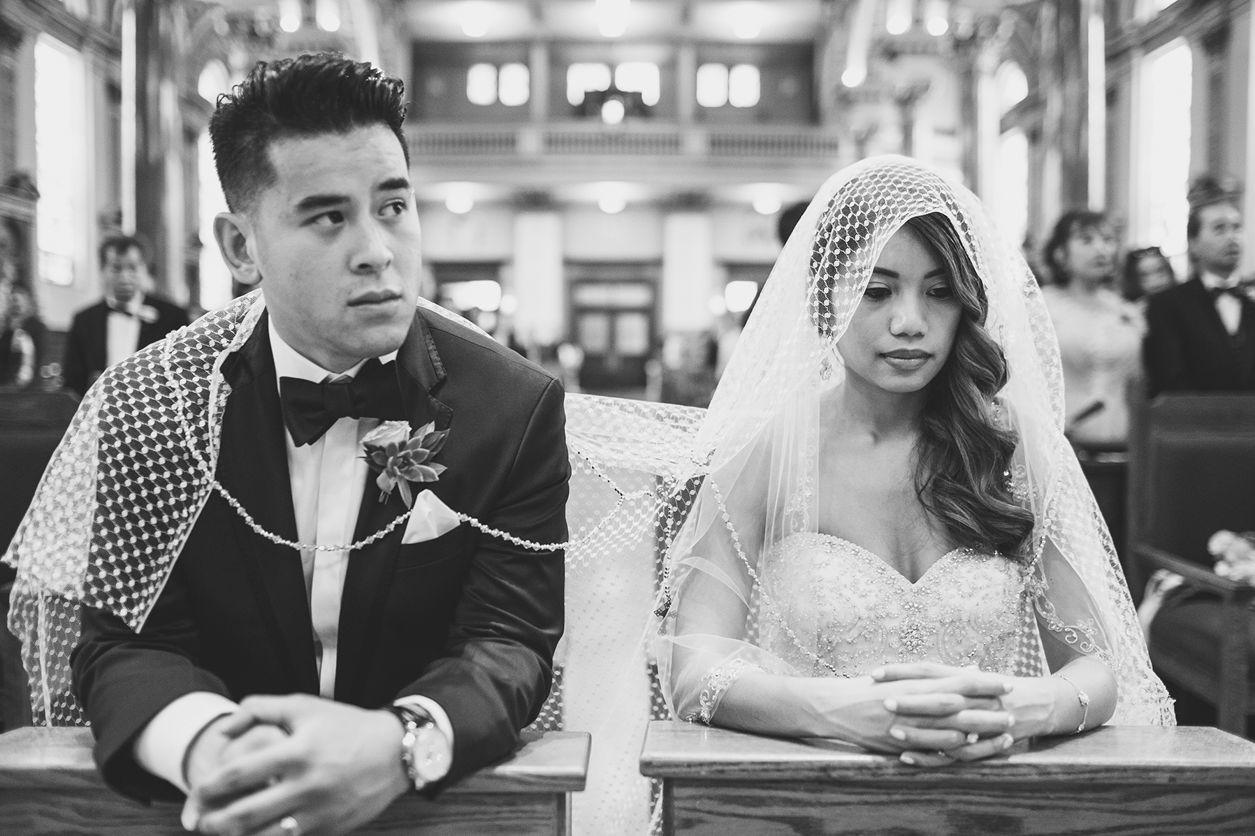 trisha&kevin_wedding-1056