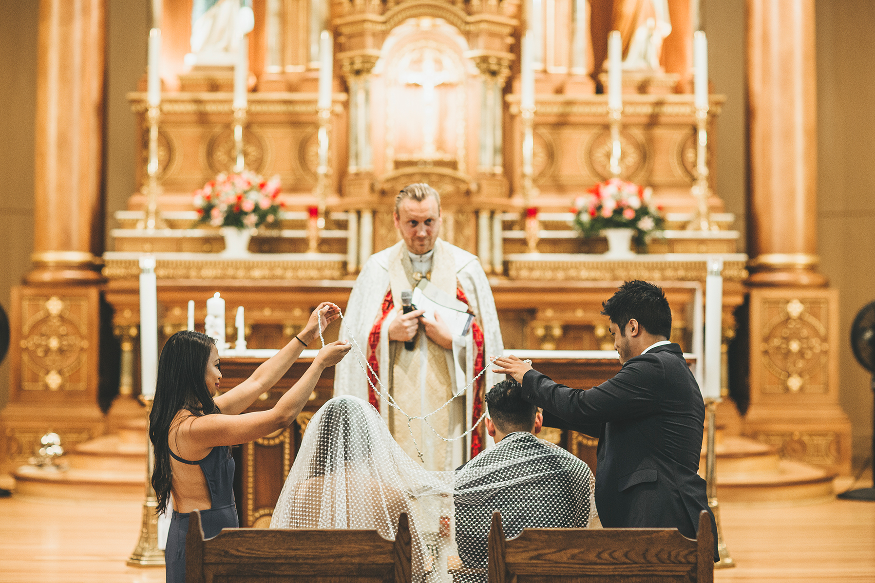 trisha&kevin_wedding-1057