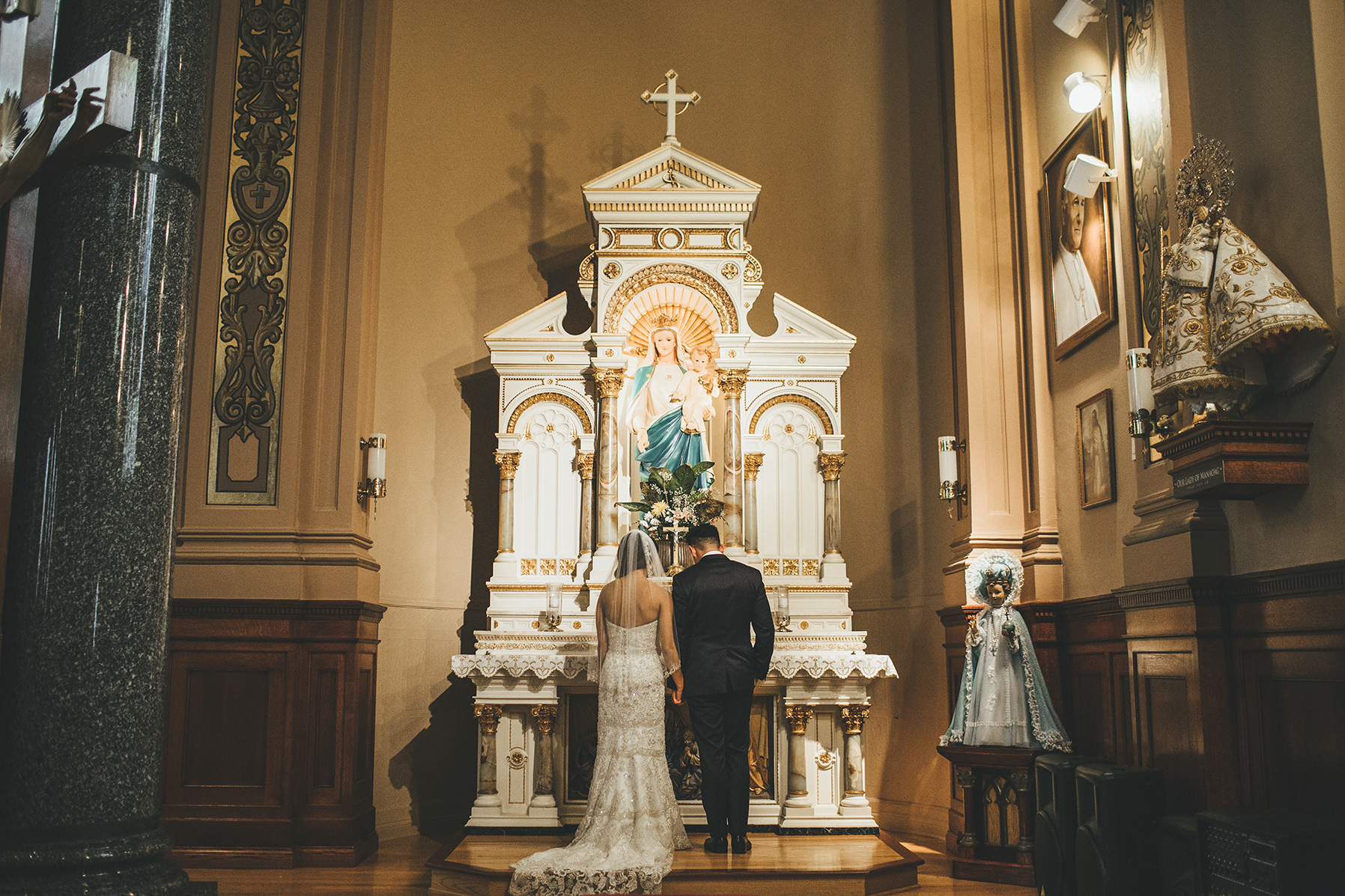 trisha&kevin_wedding-1058