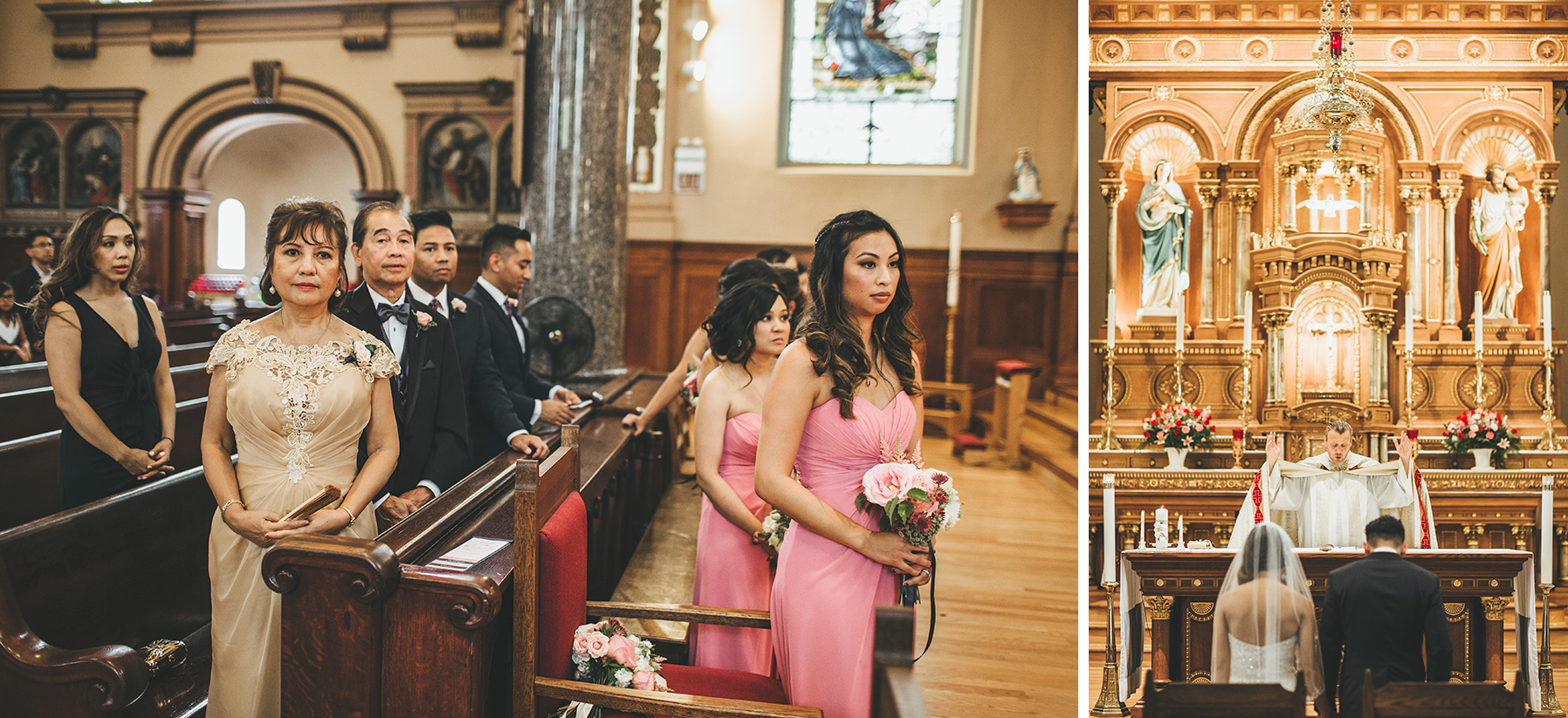 trisha&kevin_wedding-1059