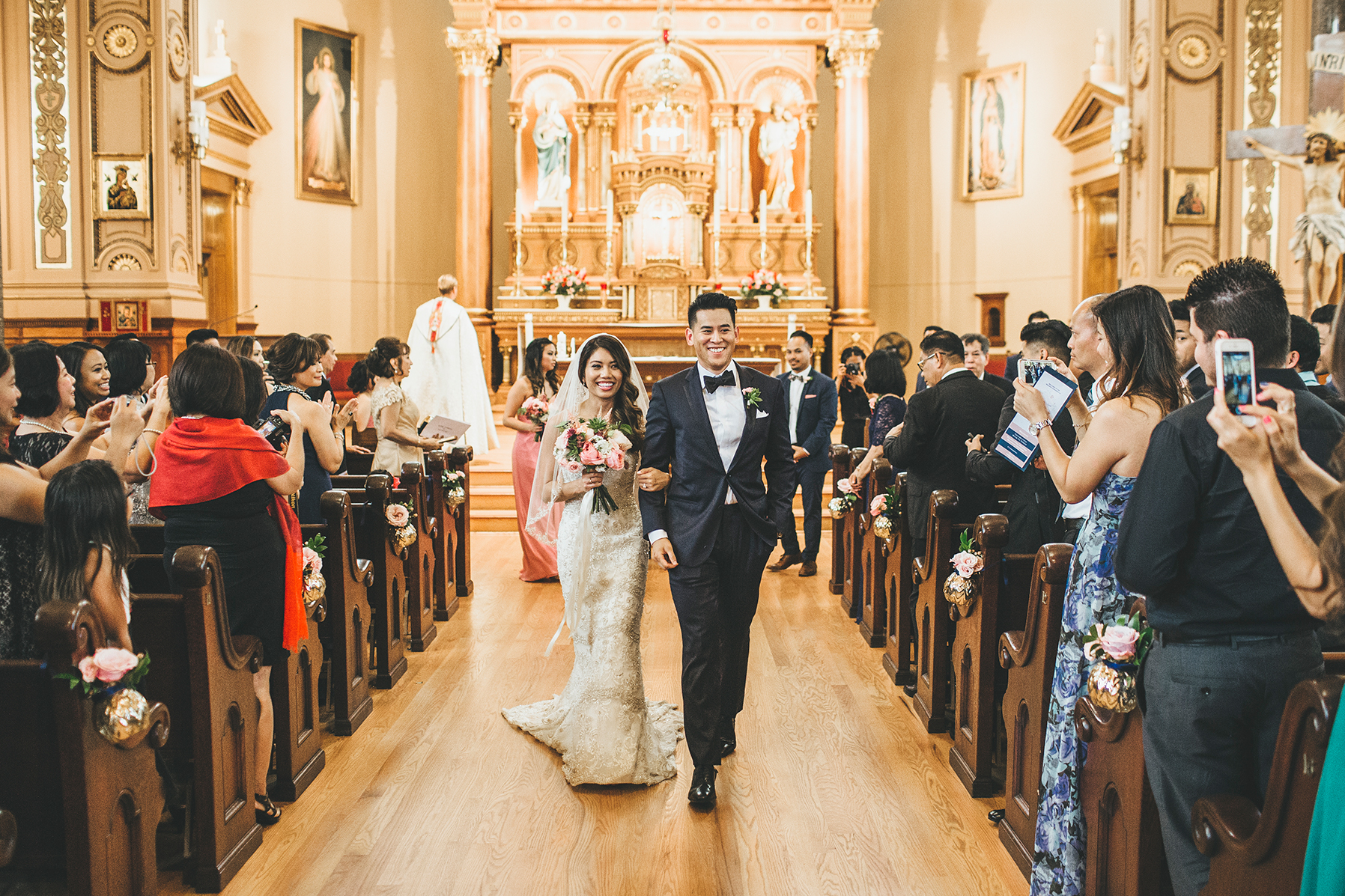 trisha&kevin_wedding-1060