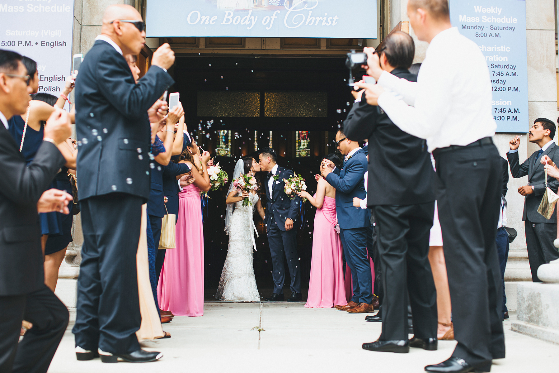 trisha&kevin_wedding-1061