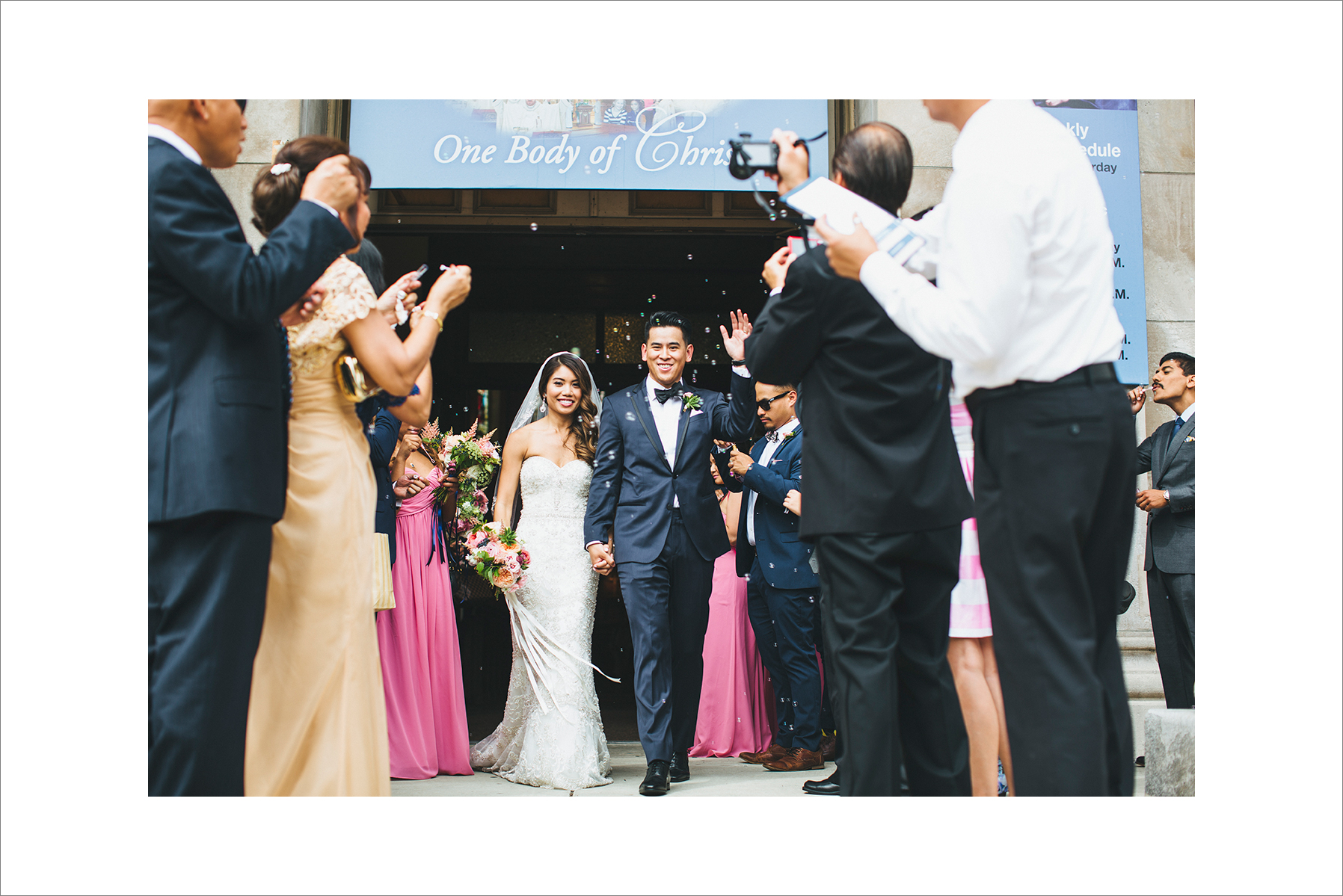 trisha&kevin_wedding-1062