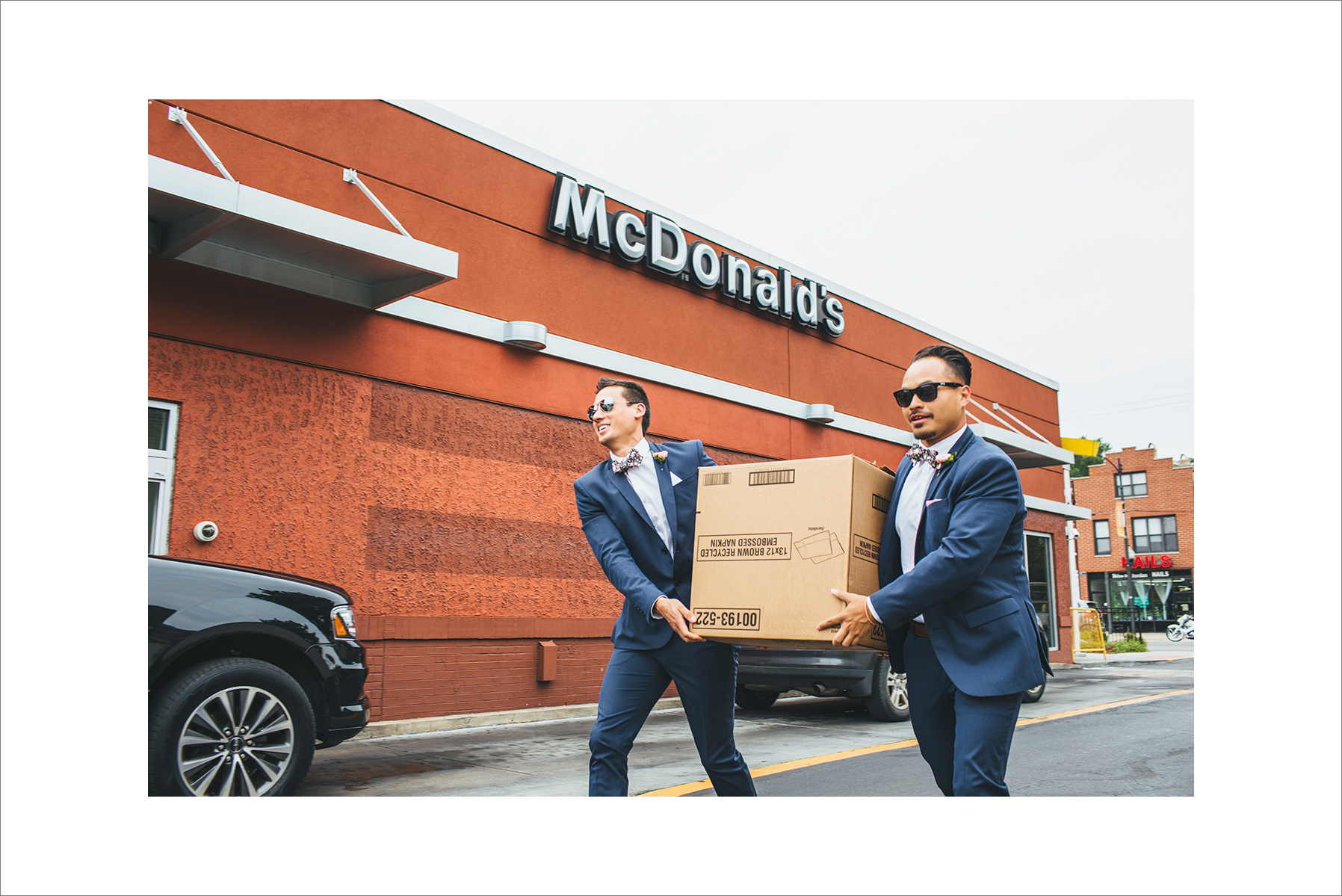 trisha&kevin_wedding-1063