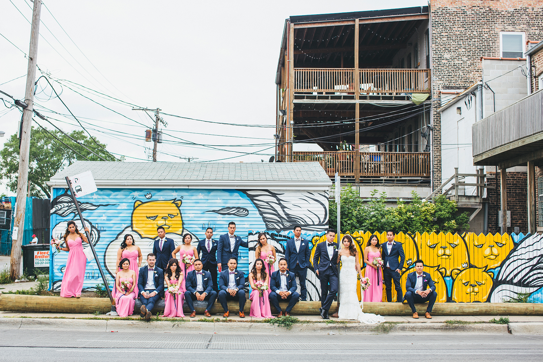 trisha&kevin_wedding-1064