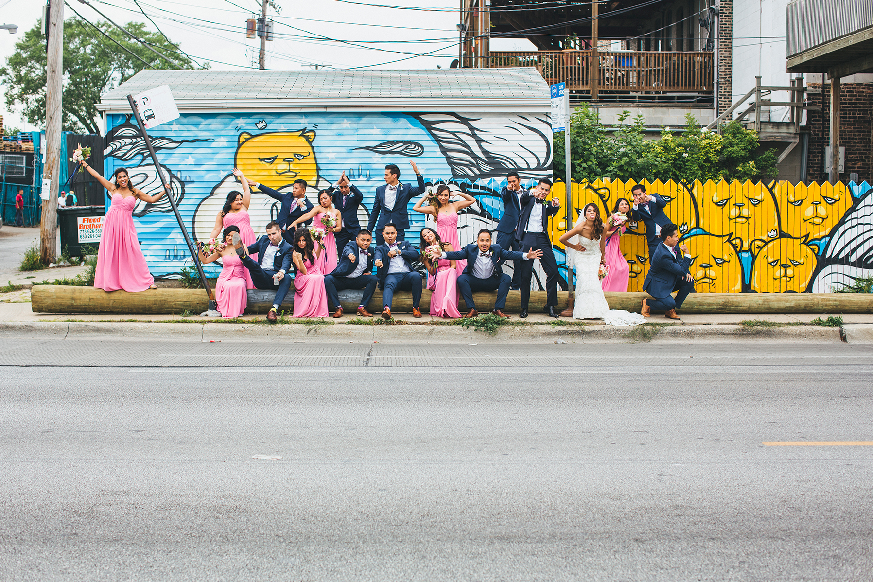 trisha&kevin_wedding-1065