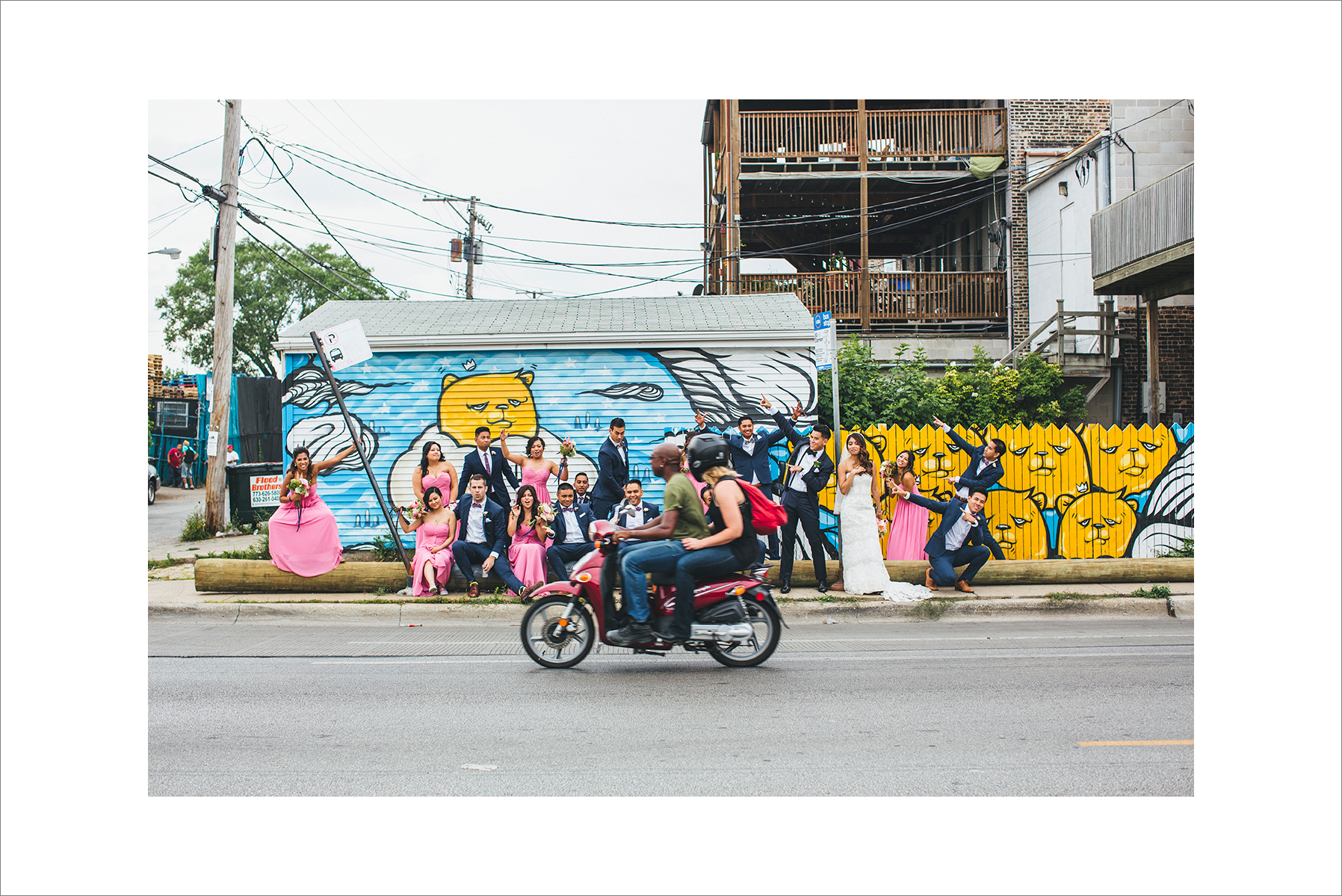 trisha&kevin_wedding-1066