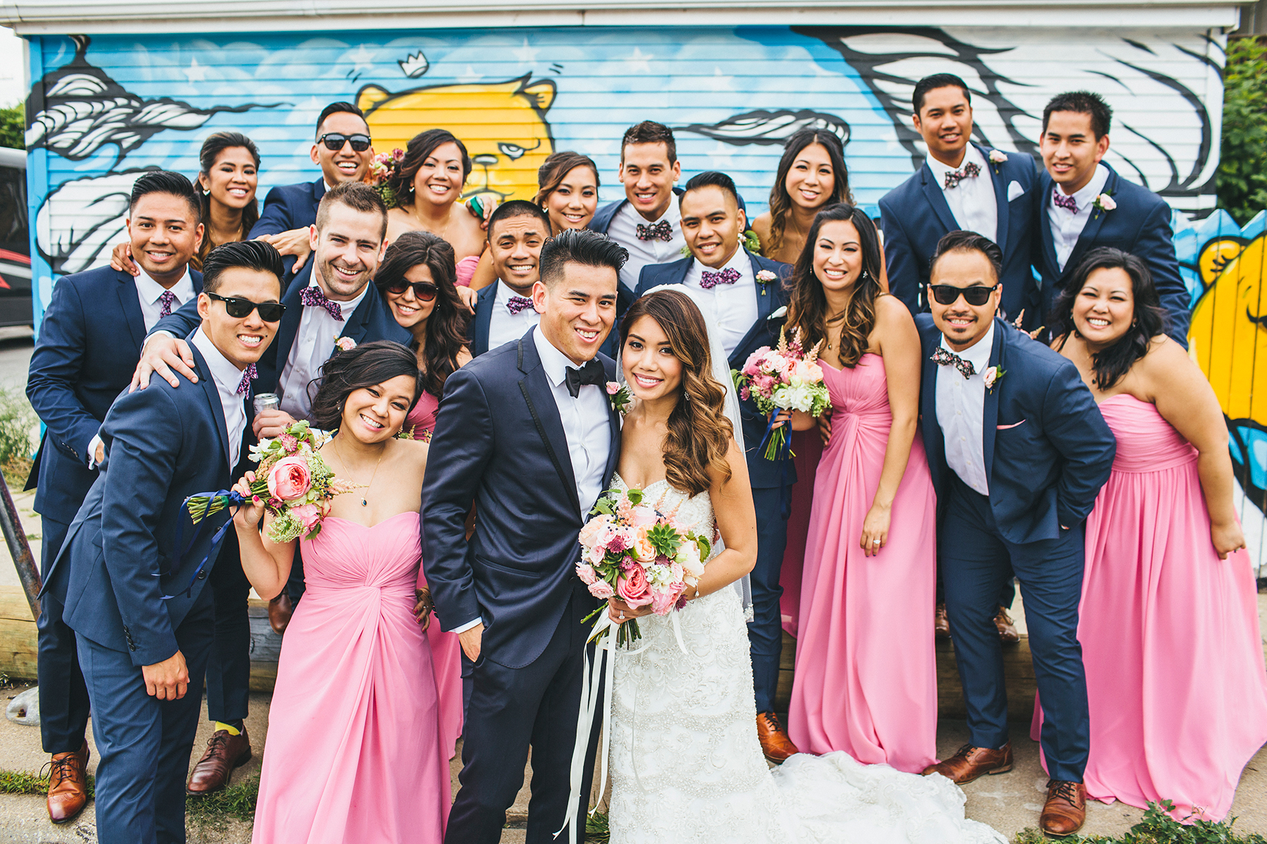 trisha&kevin_wedding-1067