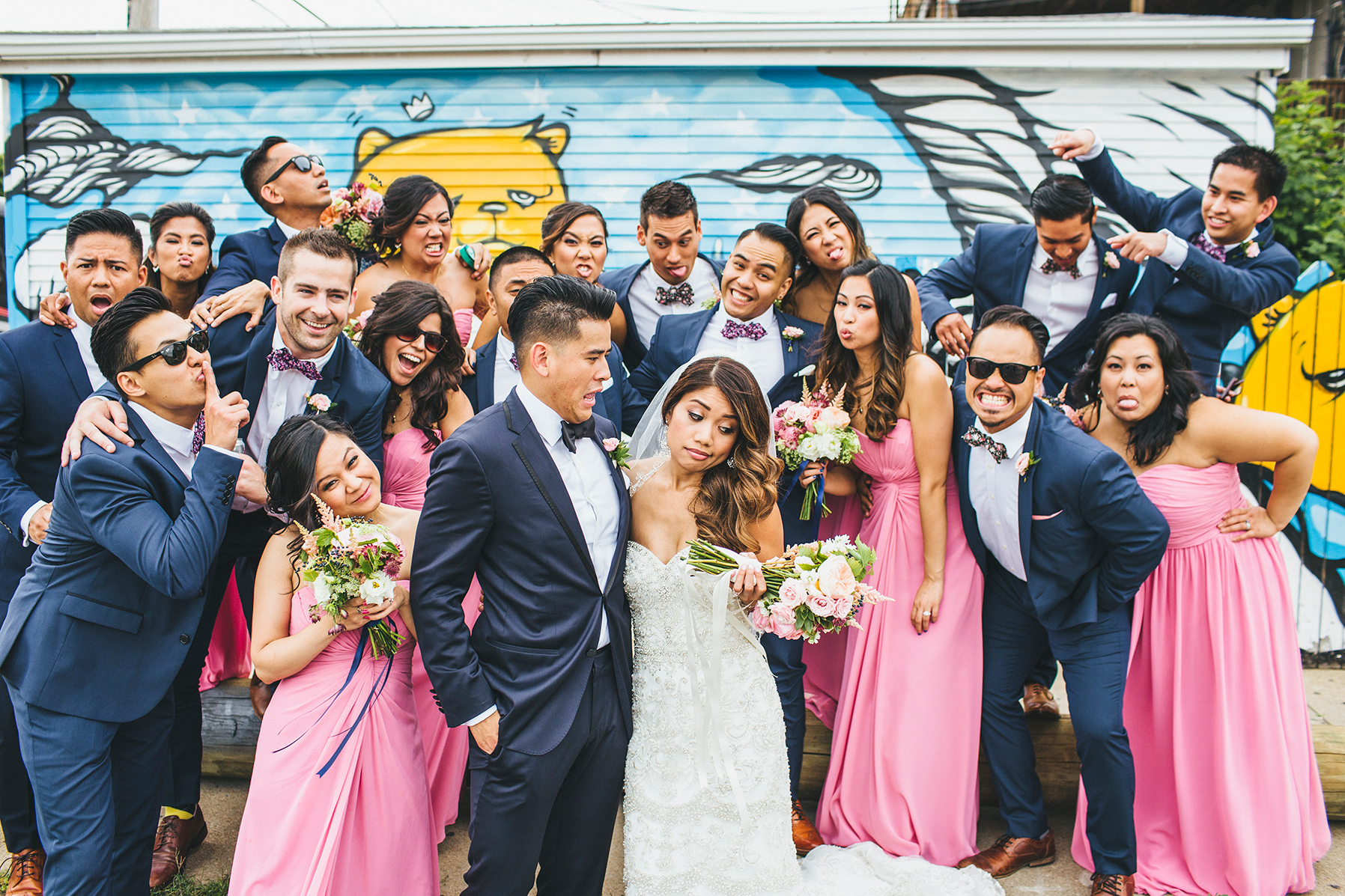 trisha&kevin_wedding-1068