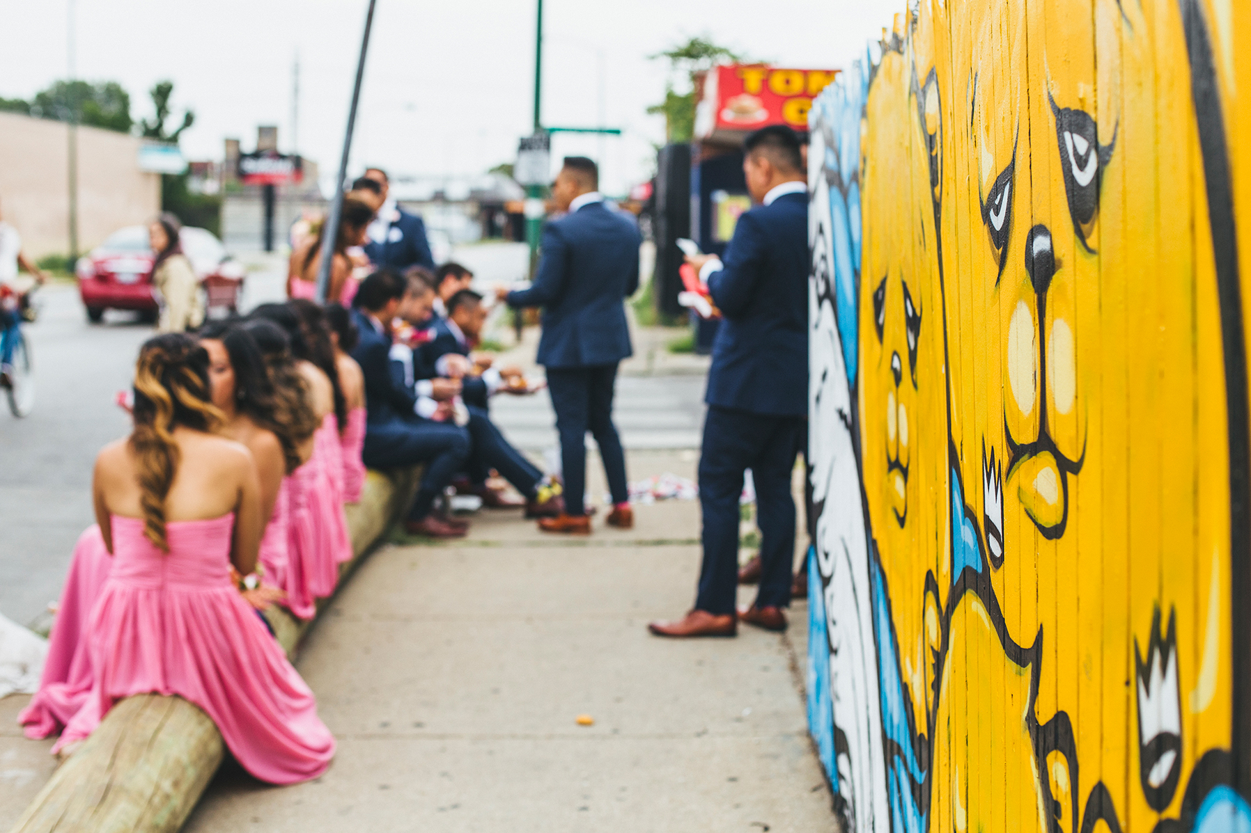 trisha&kevin_wedding-1069