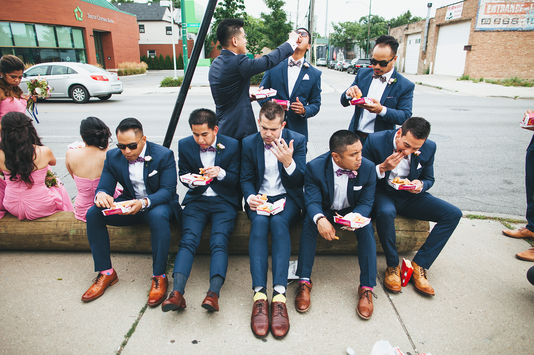 trisha&kevin_wedding-1070