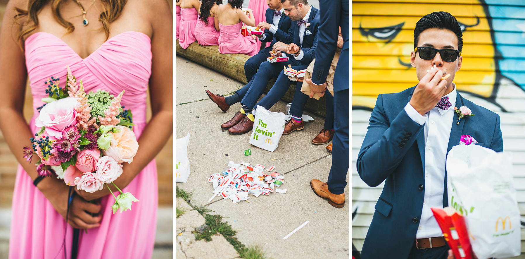 trisha&kevin_wedding-1071