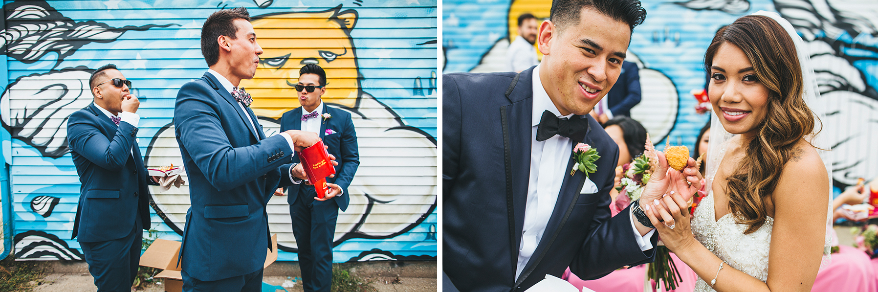 trisha&kevin_wedding-1072