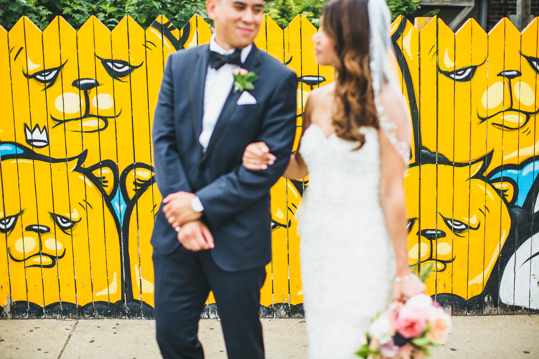 trisha&kevin_wedding-1074