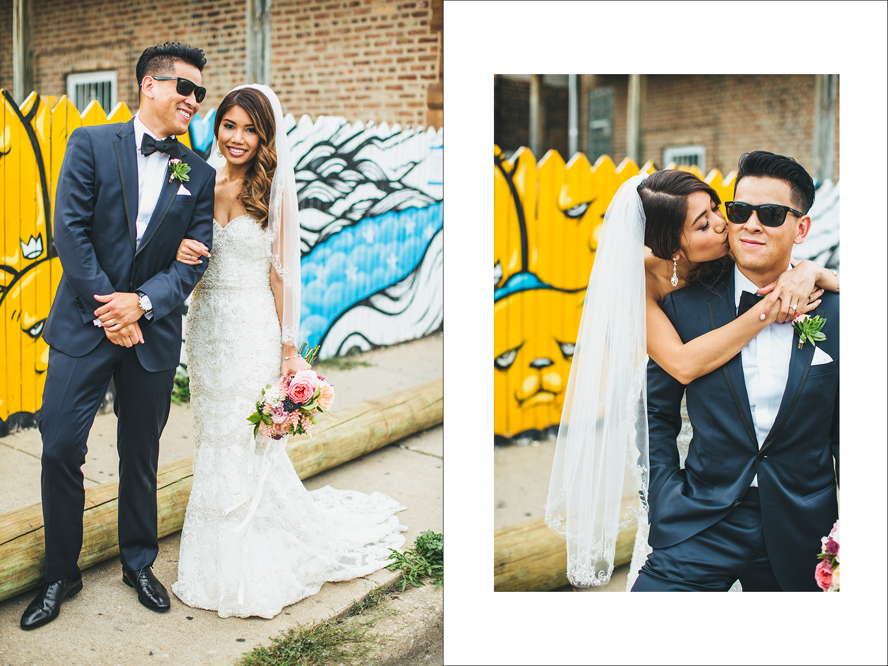trisha&kevin_wedding-1076