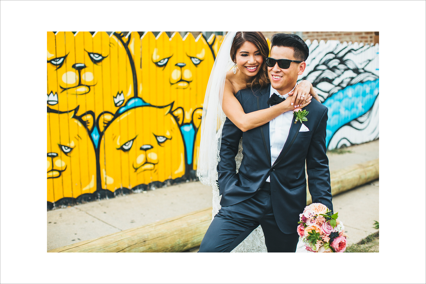 trisha&kevin_wedding-1077