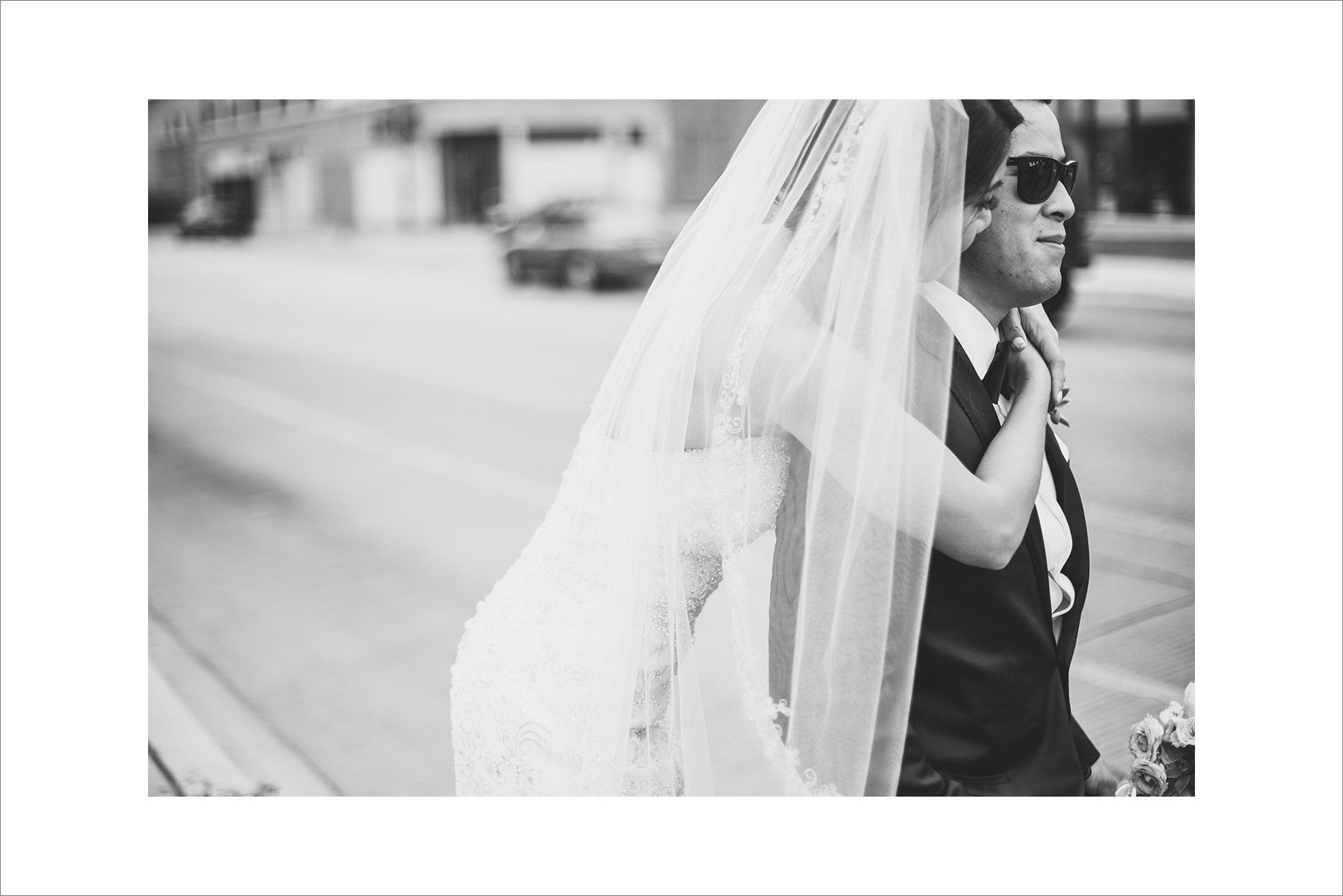 trisha&kevin_wedding-1078