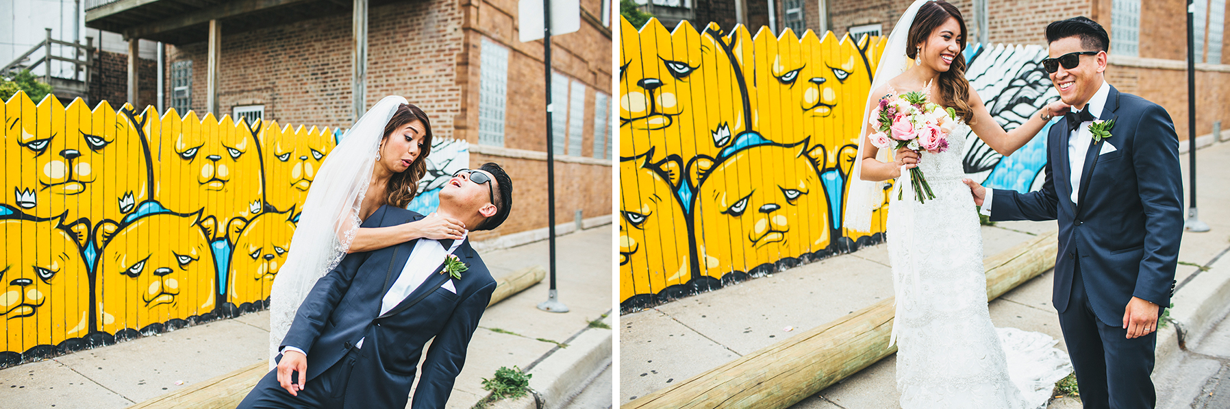 trisha&kevin_wedding-1079