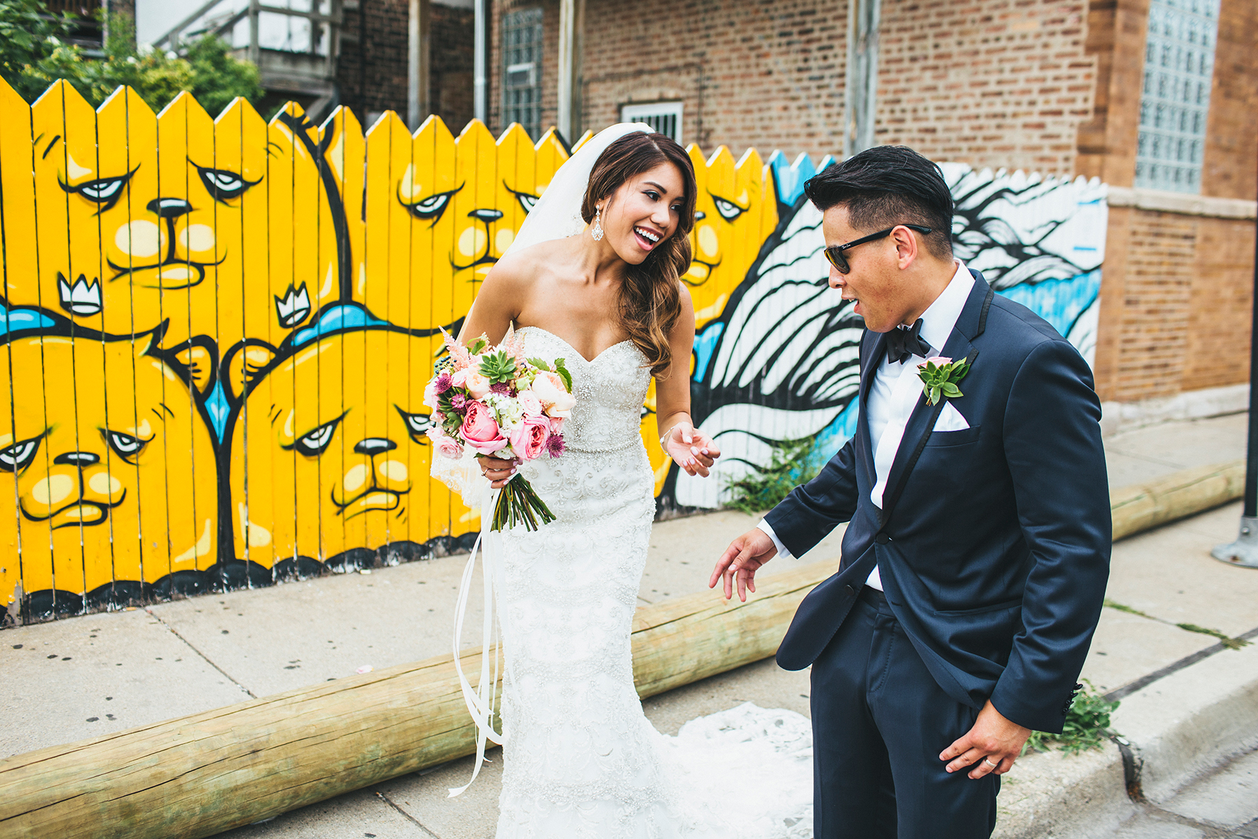 trisha&kevin_wedding-1080