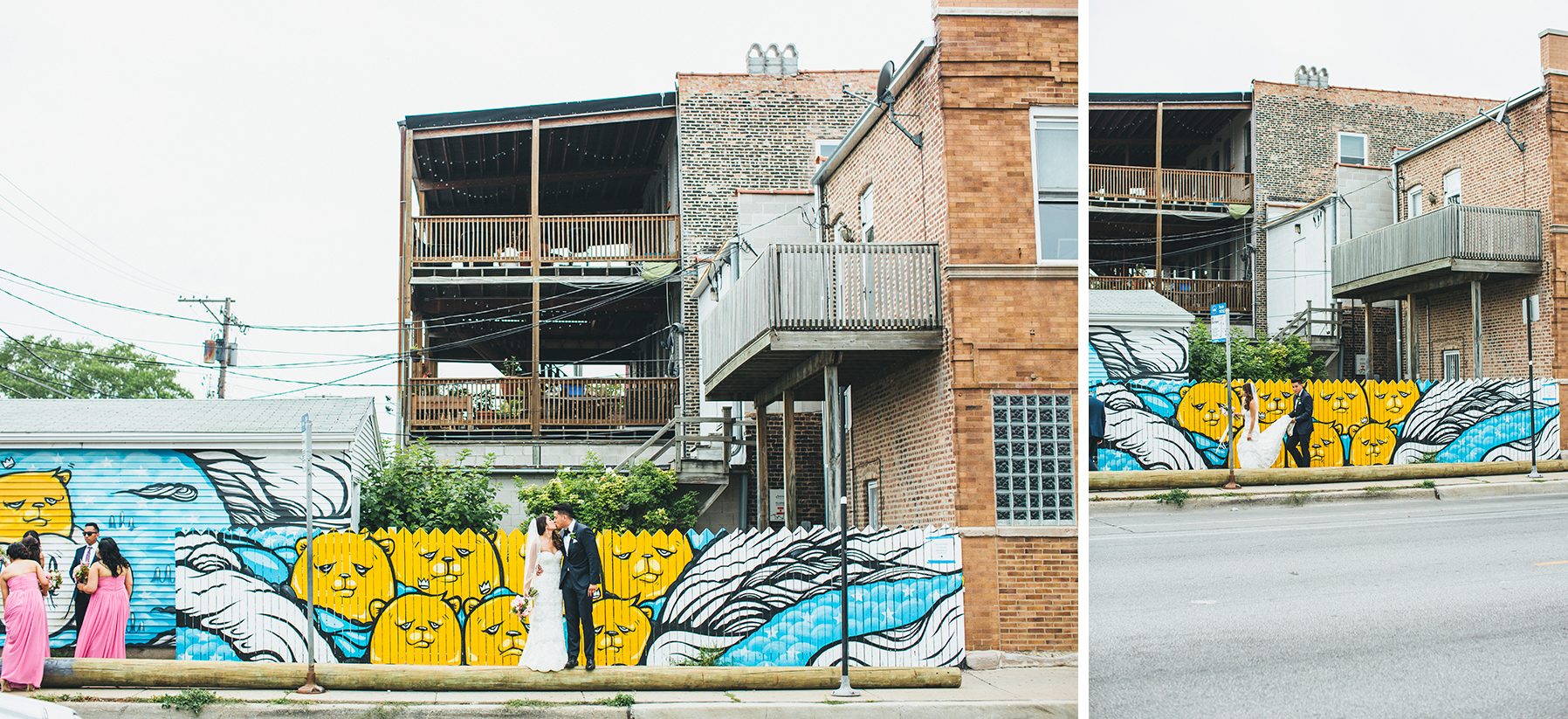 trisha&kevin_wedding-1081