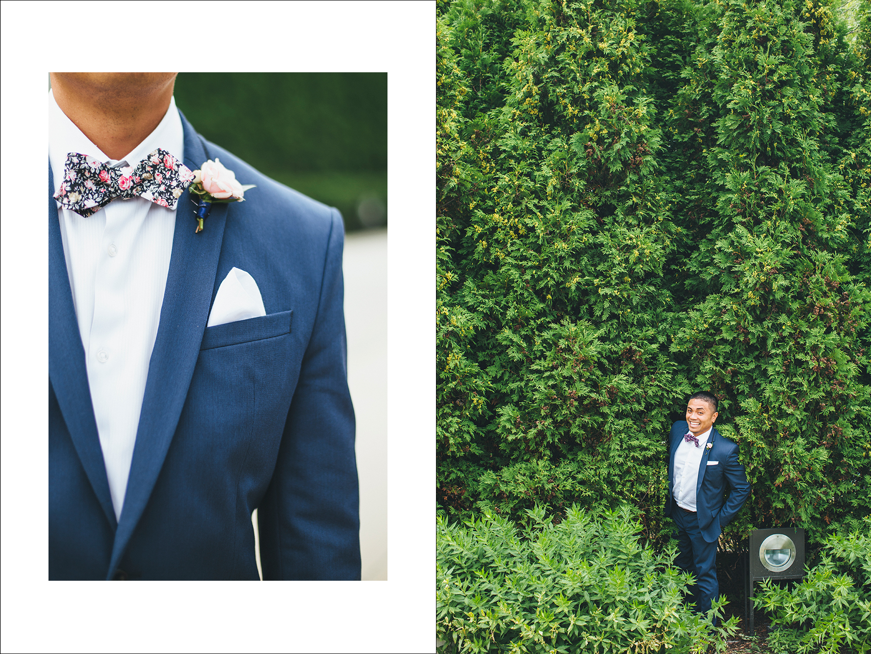 trisha&kevin_wedding-1082