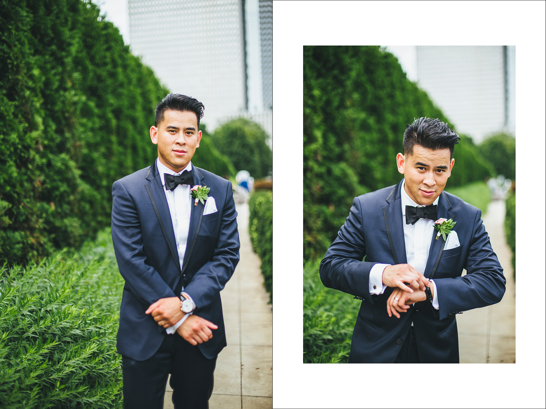 trisha&kevin_wedding-1083