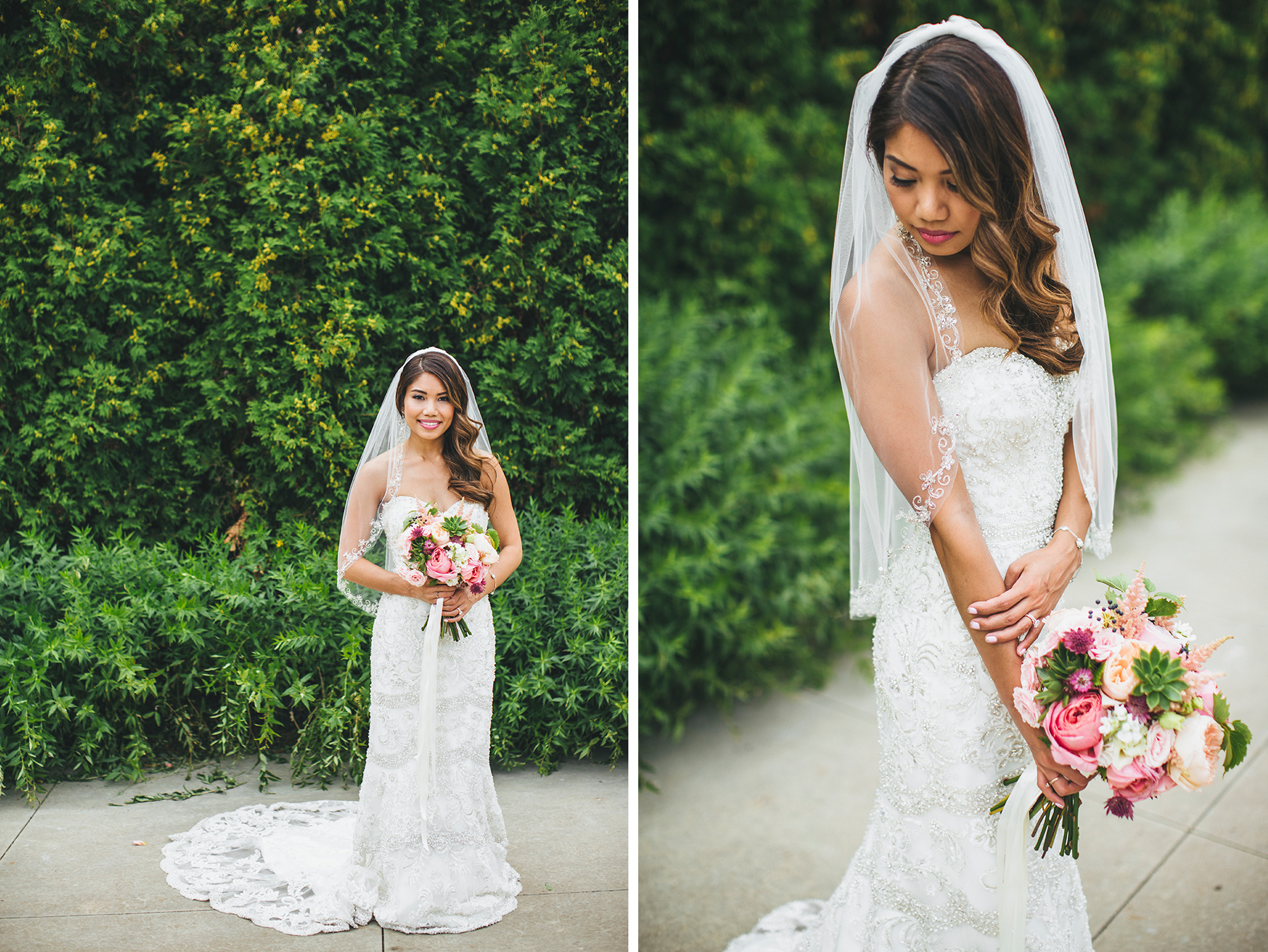 trisha&kevin_wedding-1084