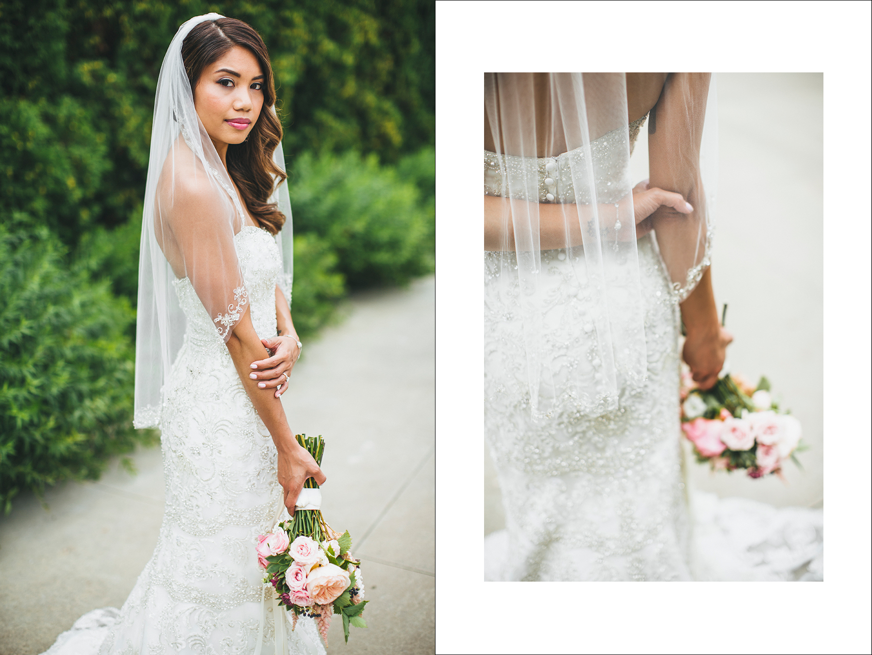 trisha&kevin_wedding-1085