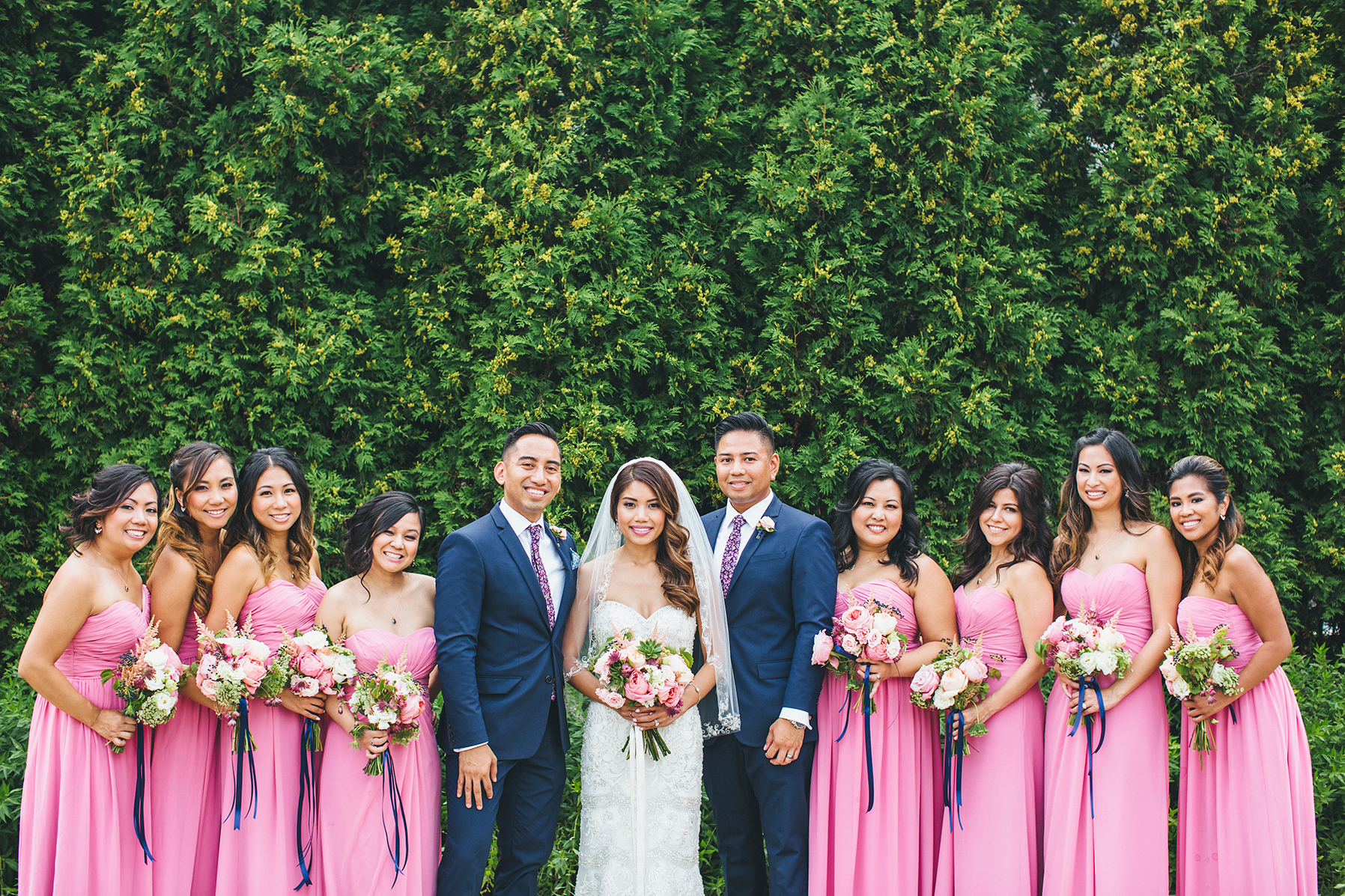 trisha&kevin_wedding-1086