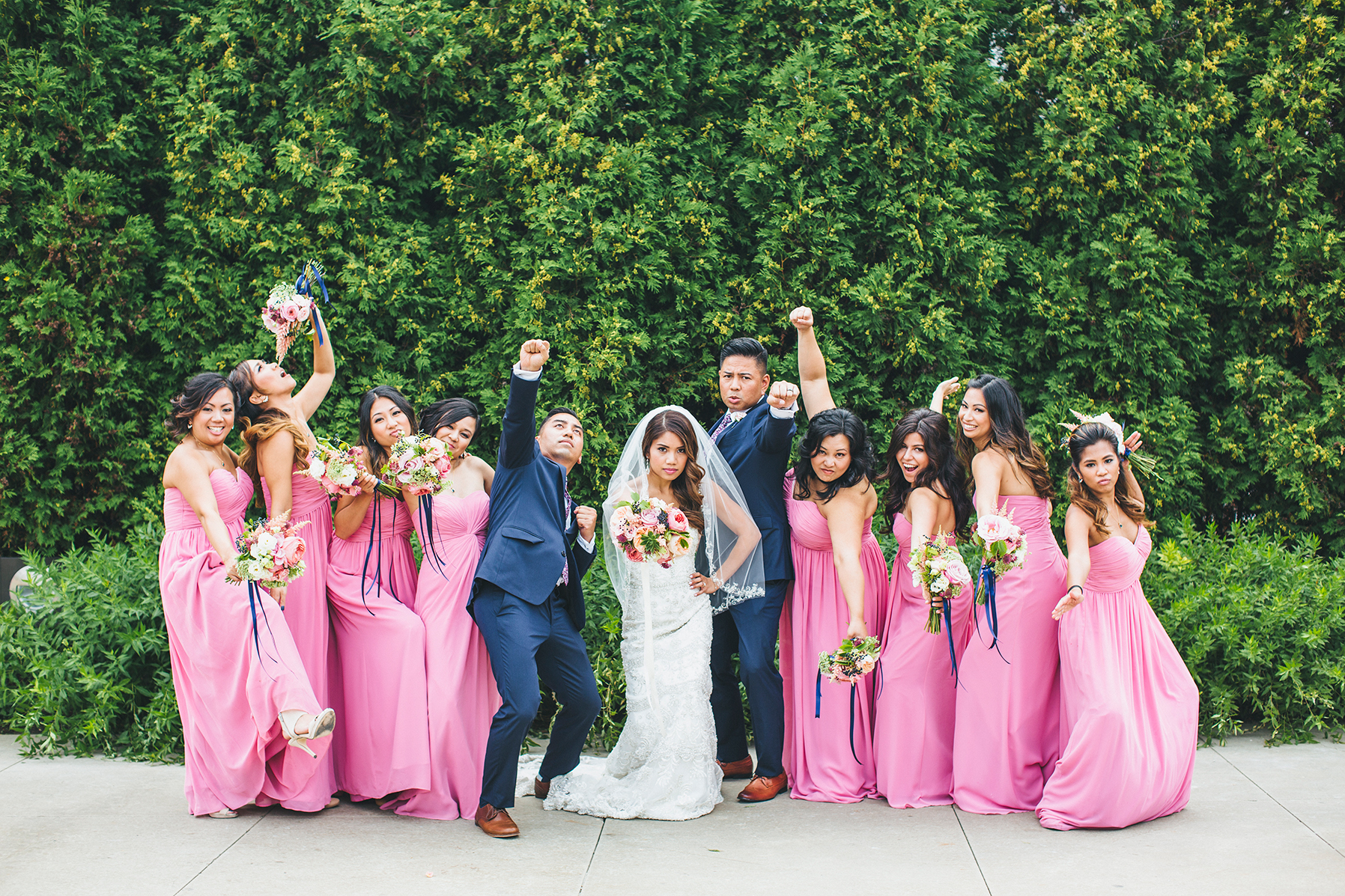 trisha&kevin_wedding-1087