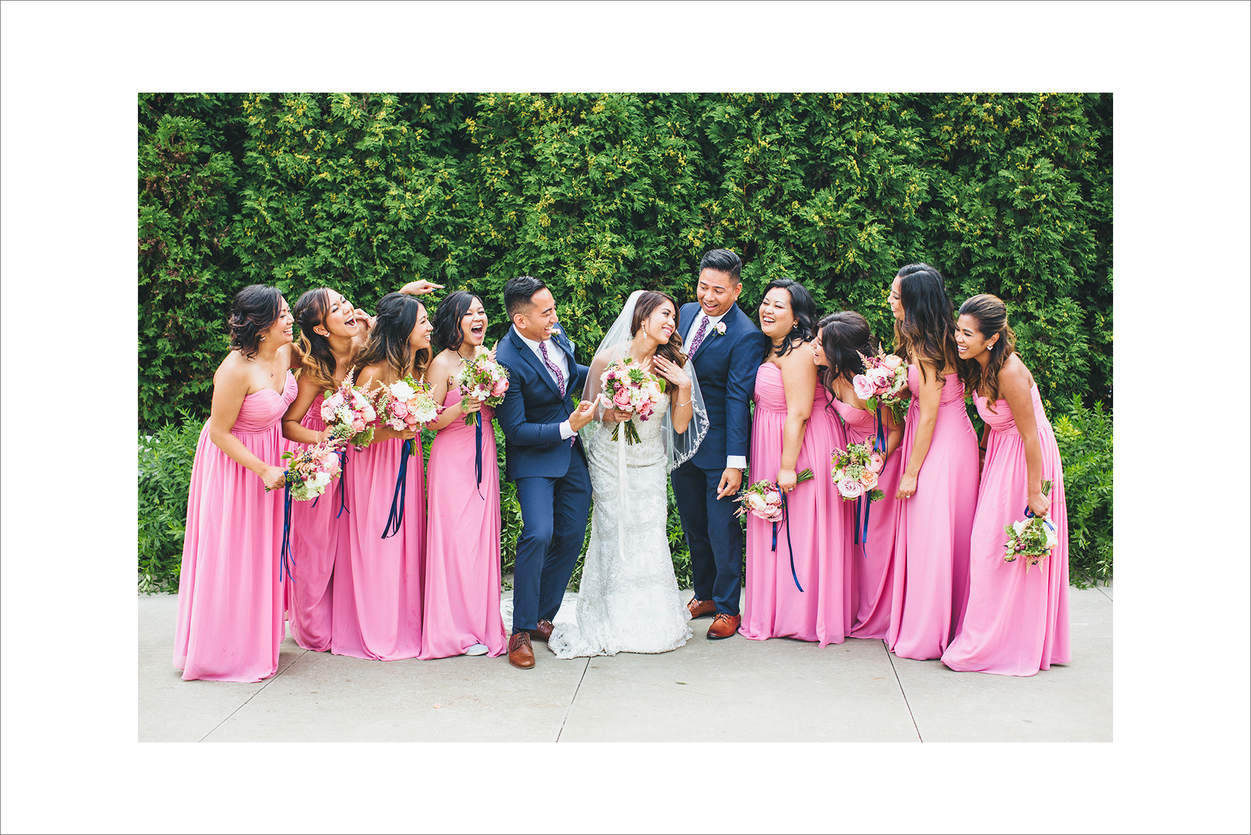 trisha&kevin_wedding-1088