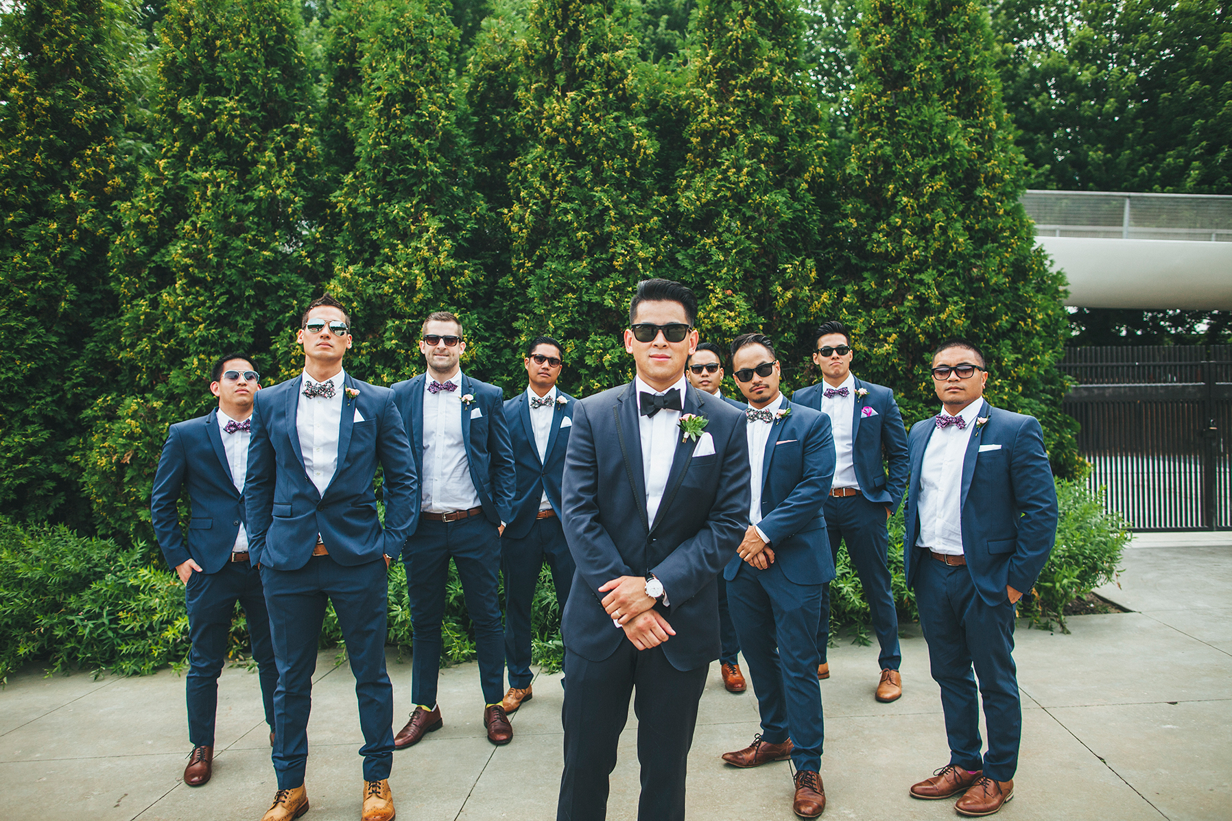 trisha&kevin_wedding-1089