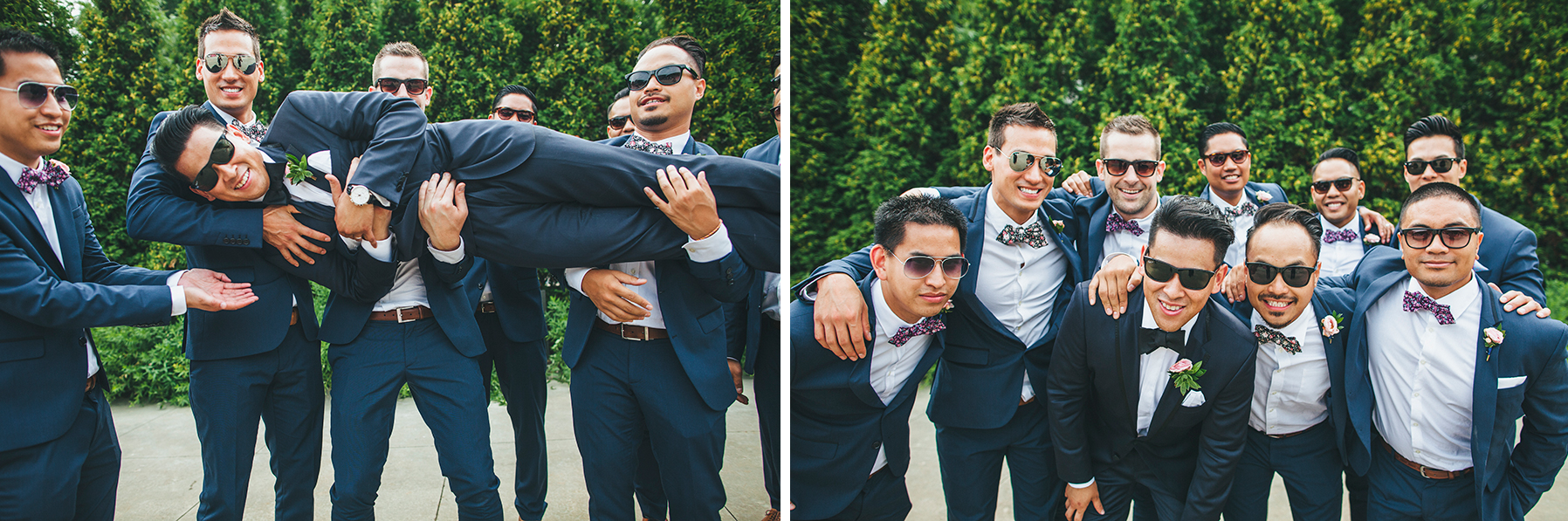 trisha&kevin_wedding-1090