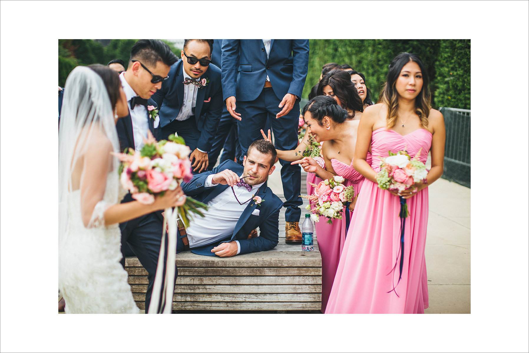 trisha&kevin_wedding-1091