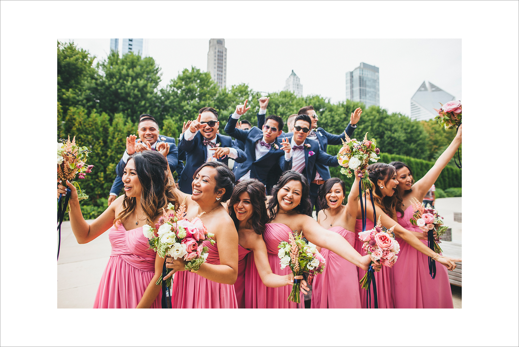 trisha&kevin_wedding-1092
