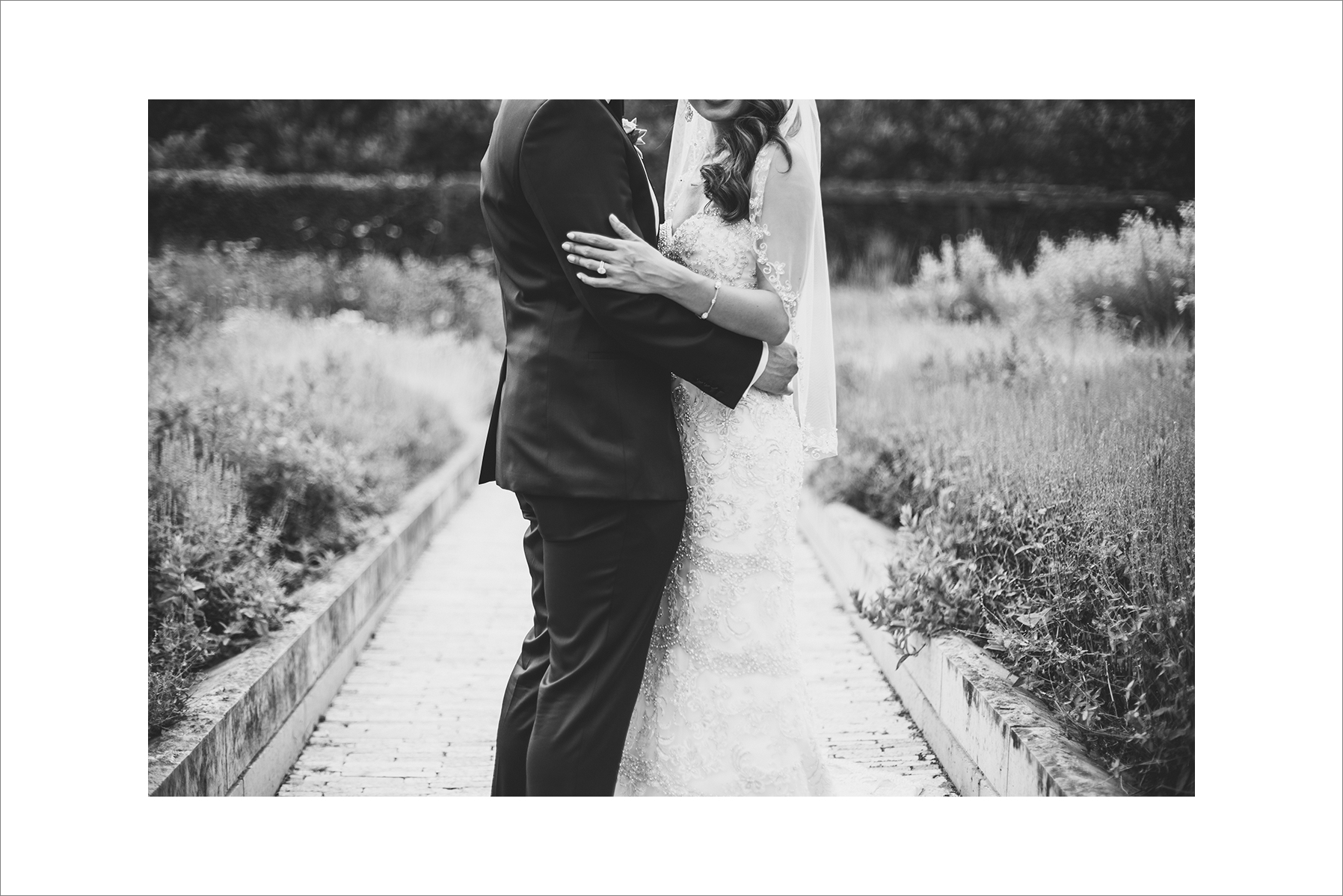 trisha&kevin_wedding-1093