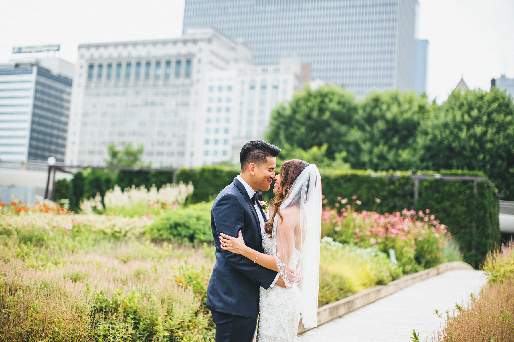 trisha&kevin_wedding-1094